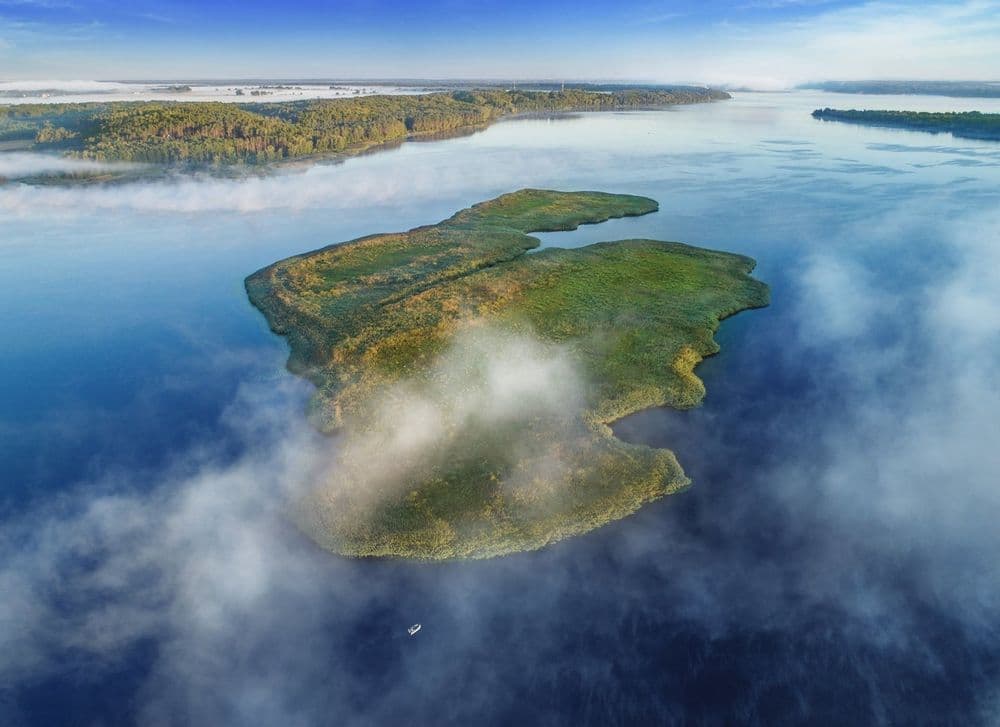 Mergakalnio atodanga #4