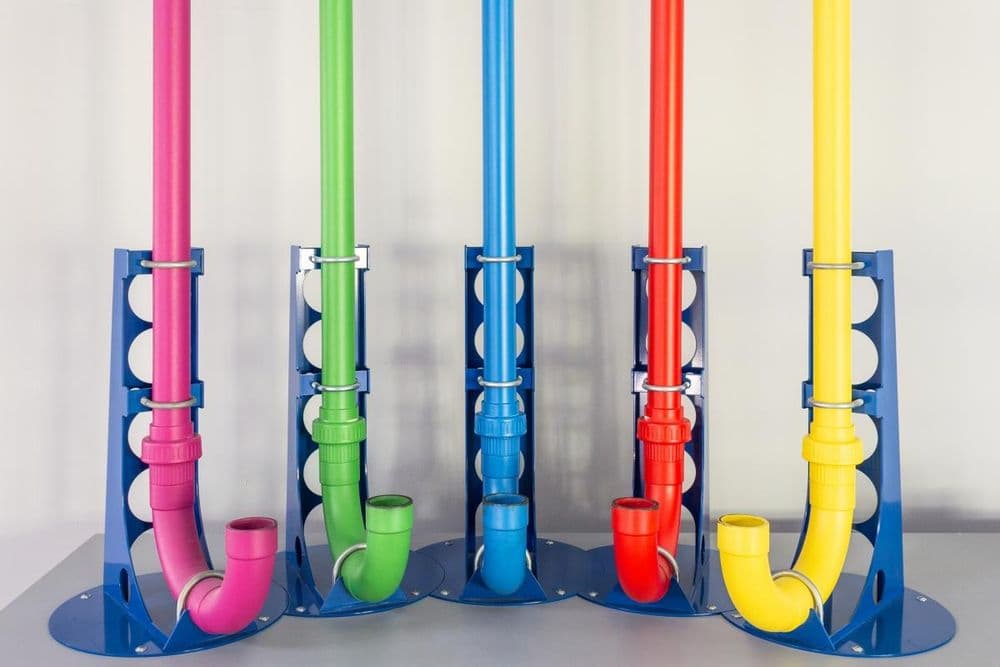 Energetikos ir technikos muziejus #3