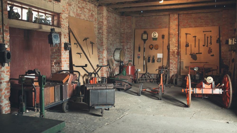 Siauruko muziejus ir kelionės Siauruku #4