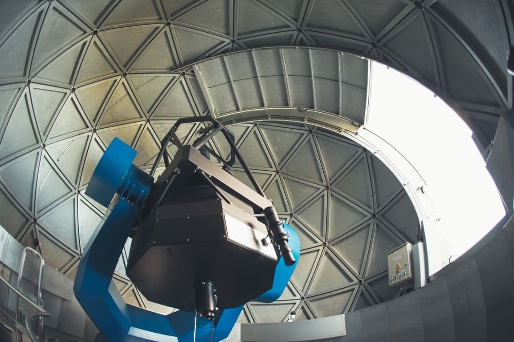 Lietuvos etnokosmologijos muziejus #4