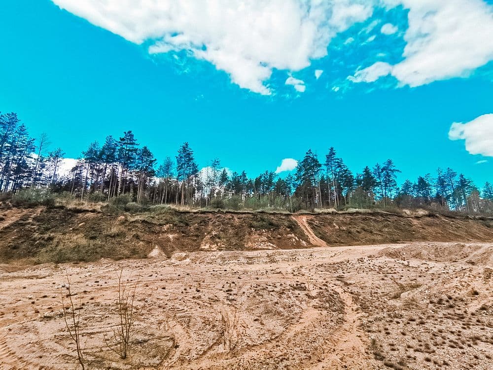 Pagirių karjeras #3