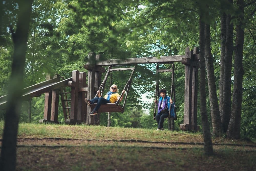 Bitininkystės muziejus #5