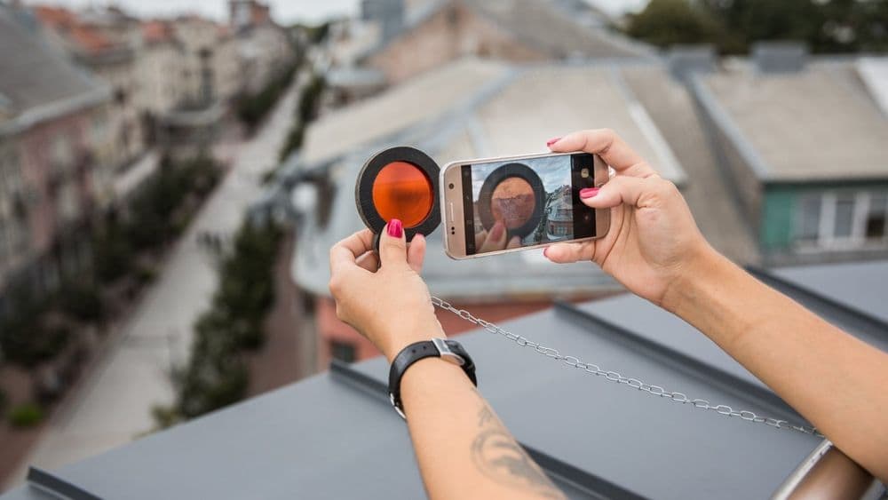 Fotografijos muziejus