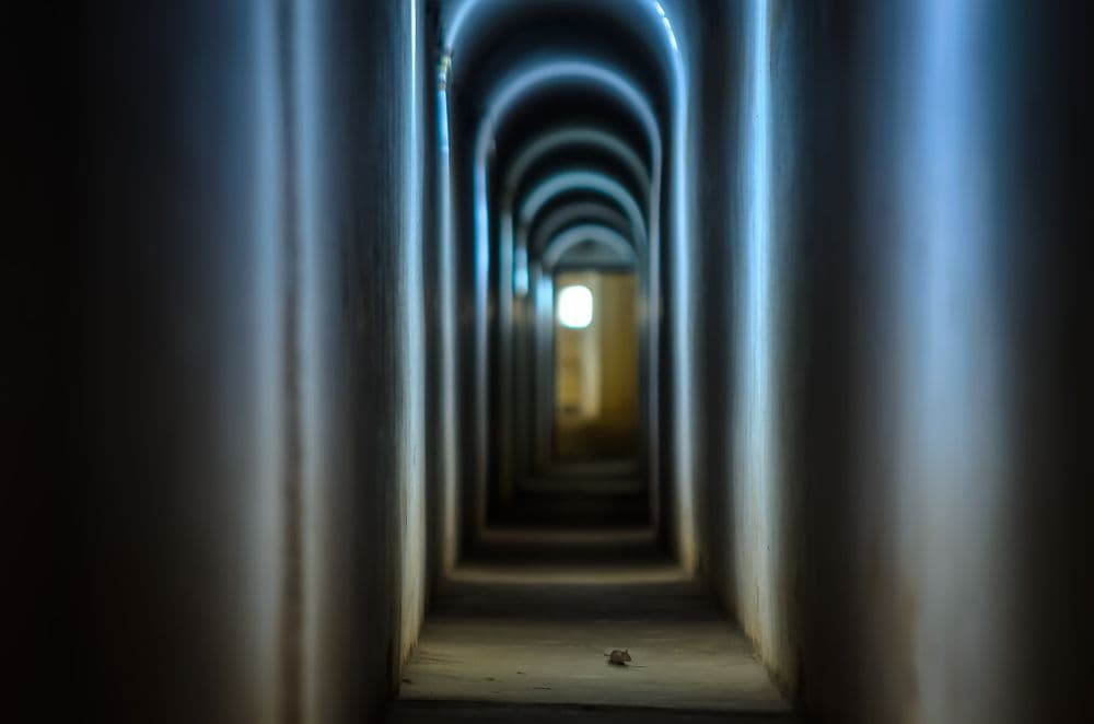 Kauno IX forto muziejus #4