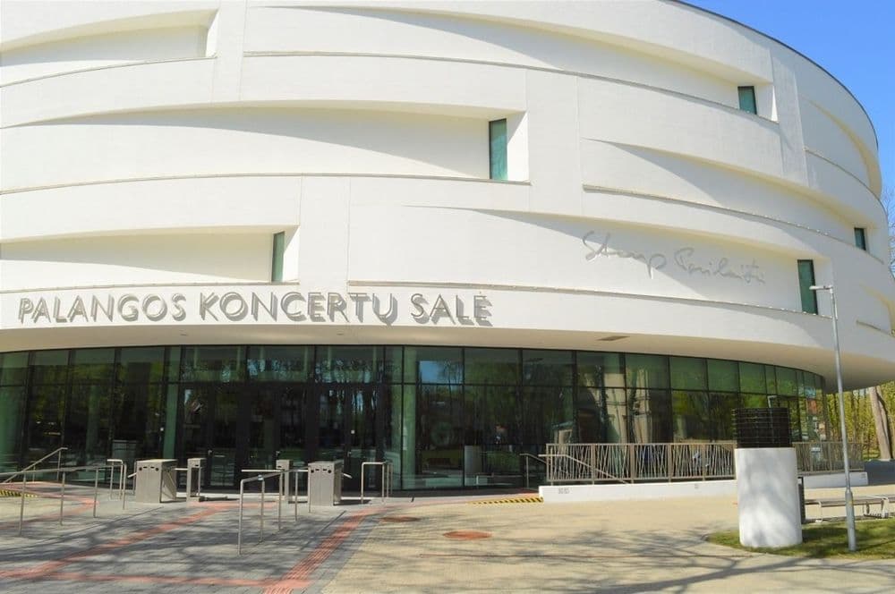 Dainininko Stasio Povilaičio autografas #2