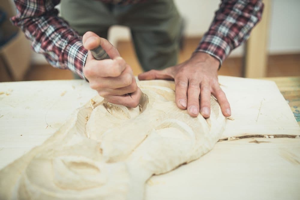 Antazavės dvarvietė #4