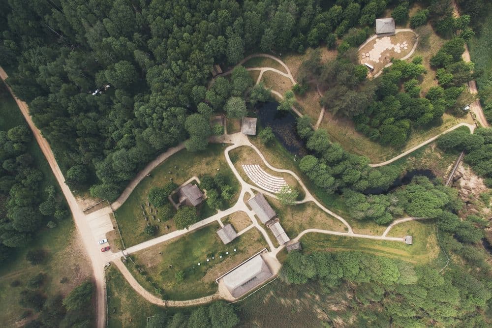 Bitininkystės muziejus #4