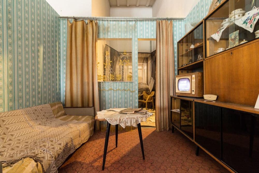 Energetikos ir technikos muziejus #5