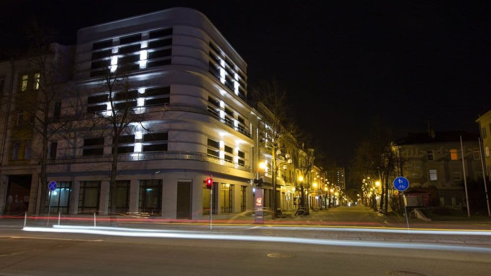 Fotografijos muziejus #5