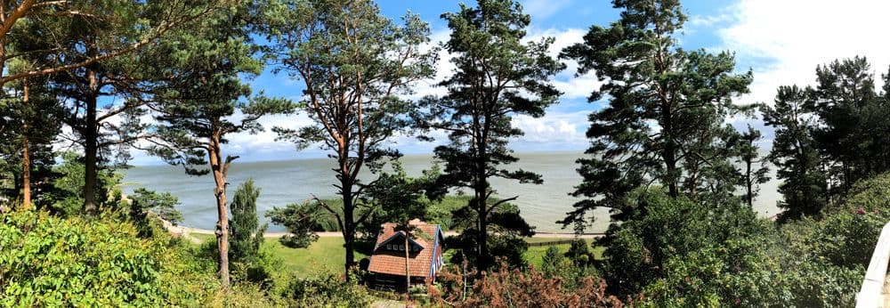 Itališkas vaizdelis #2